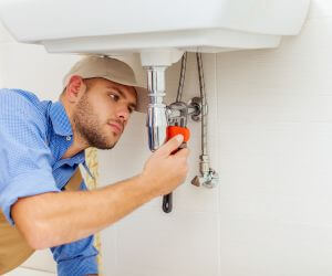 About Plumbers Pros Tularosa, NM
